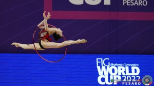 artic foto agati ferraro luc01300